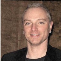 ANICHINI Employee Alan Jesseman's profile photo