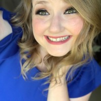 Rachel Kilger Email & Phone Number