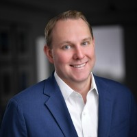 Preco Employee Jacob Brunsberg's profile photo