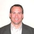 Mike Huseman Email & Phone Number