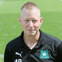 Martin Bird Email & Phone Number