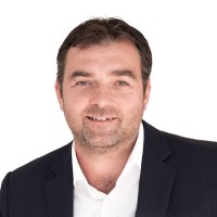 Circularo Employee Josef Neumann's profile photo