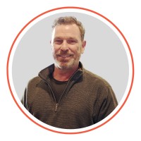 Michael D Morrison Enterprises Employee Michael Morrison's profile photo