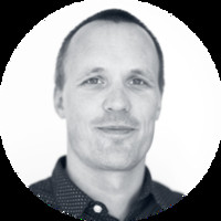 YOO AG Employee Jakob Boss's profile photo