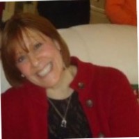 Nancy Brokamp Email & Phone Number