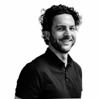 David Barrett Email & Phone Number