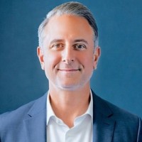 David Meadow Email & Phone Number