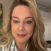 High-Tech Conversions Employee Denise Eustace's profile photo