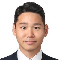 Korea Investment & Securities Co., Ltd Employee Juwon Lee's profile photo