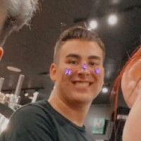 City Brew Coffee Employee Joe Biden's profile photo