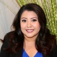 Motto Mortgage Employee Marion Ramirez's profile photo