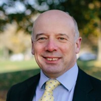 LEAD SCOTLAND Employee Paul Smith's profile photo