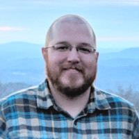 John Robinson Email & Phone Number
