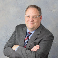 RER SOLUTIONS INC. Employee Kevin Link's profile photo