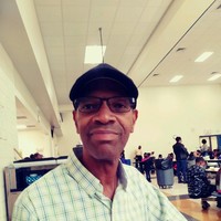 self-emplyed Employee Ricky Jefferies's profile photo