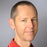 The Bay Club Company Employee Tim Bickel's profile photo