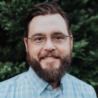 Ryan Seabaugh Email & Phone Number