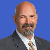 Gregory Shutt