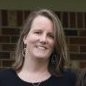 Rho Employee Janet Willis's profile photo