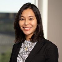 American Honda Finance Corporation Employee Natchaya Suaysompol's profile photo