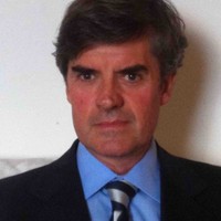 Alberto Taravella Email