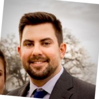 Jake Loukanis Email & Phone Number