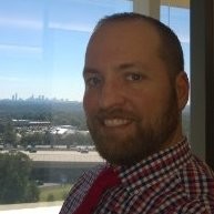 AutomationDirect Employee Robert Harless's profile photo