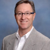 Culbertson and Gray Group, Inc -  Brokered by eXp Realty of California Employee Bob MacKey's profile photo