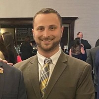 Miller & Caggiano LLP Employee Zachary Kitton's profile photo