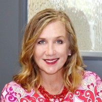 Tracy Langer Email & Phone Number