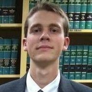 City of Danville, Virginia Employee Kenneth Kuper's profile photo