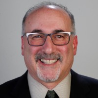 Oakland Athletics Employee David Don's profile photo