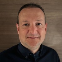 Michael Kok Email
