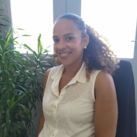SIMKO Employee Priscilla Guinet's profile photo