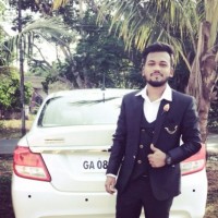 upGrad Employee Kunal Shinde's profile photo
