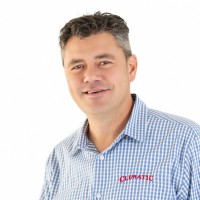 Climatic Heating and Cooling, Inc Employee Sonny Swann's profile photo