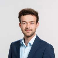 Konrad Kober Email