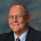 John Forst Email & Phone Number
