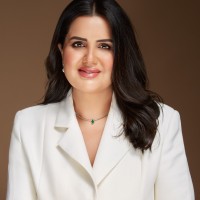 Dalal Alsharhan