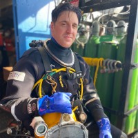 Comptec, Inc. Employee Taylor Magoc's profile photo