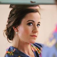 Devon Keeler Email & Phone Number