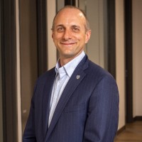 Total Wealth Planning, LLC Employee Rob Siegmann's profile photo