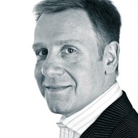 BBS Law (incorporating OGR Stock Denton) Employee Daniel Berger's profile photo
