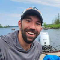 Thermoflex Corporation Employee Andrew Grzelak's profile photo