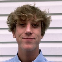 Aftermarket Performance Group Employee Nicholas Kovar's profile photo