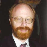 Dave Stevens's profile photo