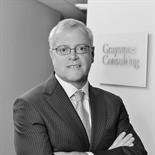 Graystone Consulting Employee J. Goodwin's profile photo