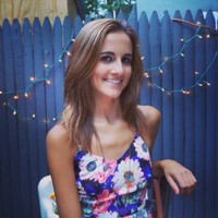 Rivian Employee Stephanie Kennedy's profile photo