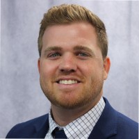 Rexel USA Employee Tyler Redding's profile photo