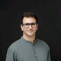 Qualcomm Ventures Employee Raz Mayshar's profile photo